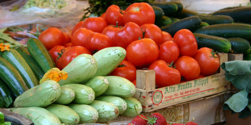 pijaca – povrće pijaca – povrće