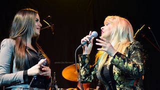 Večer sevdaha u Zadru, foto:Iva Perinčić