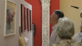 Art Promocija Zadar 2011, foto: Darko Belancic Art Promocija Zadar 2011, foto: Darko Belancic