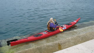 Daniel Lacko, Welcome tim u Zadru, foto: I. Pejkovic Daniel Lacko, Welcome tim u Zadru, foto: I. Pejkovic