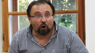 Zoran Ferić i ZaPis Zoran Ferić i ZaPis