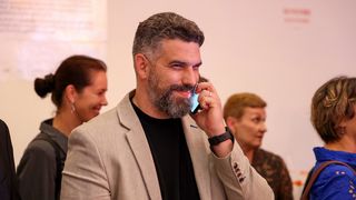 Zadarski list svečano proslavio 30. rođendan