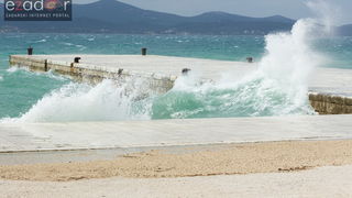 Đir po gradu 26. travnja 2017. Đir po gradu 26. travnja 2017.