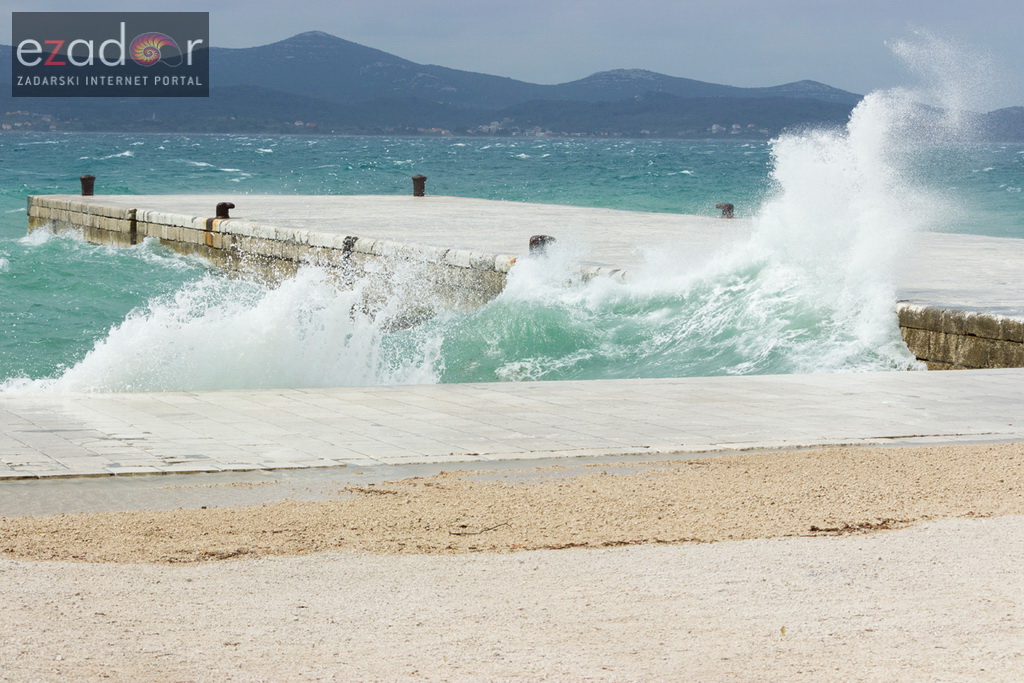 Đir po gradu 26. travnja 2017. Đir po gradu 26. travnja 2017.