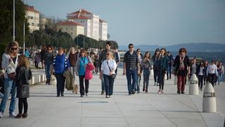 happy, pozdrav suncu happy, pozdrav suncu