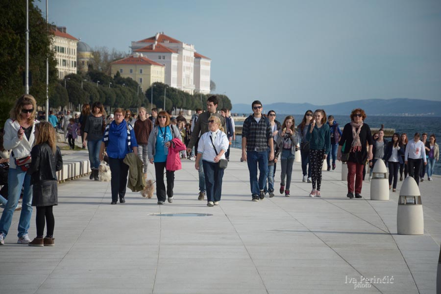 happy, pozdrav suncu happy, pozdrav suncu