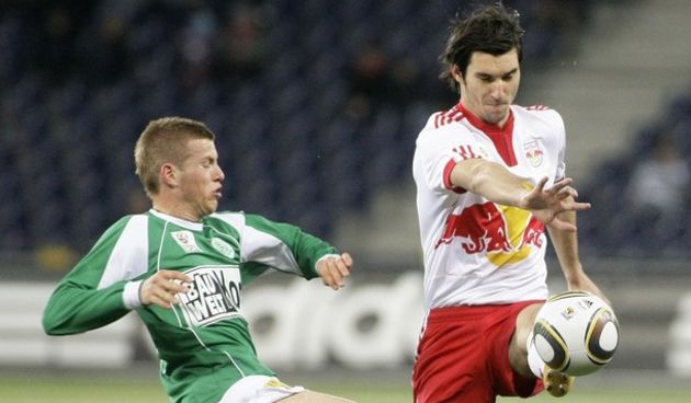 Nikola Pokrivač, foto: Reuters