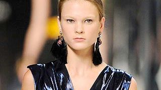 Naušnice kao nezaobilazan detalj ove sezone