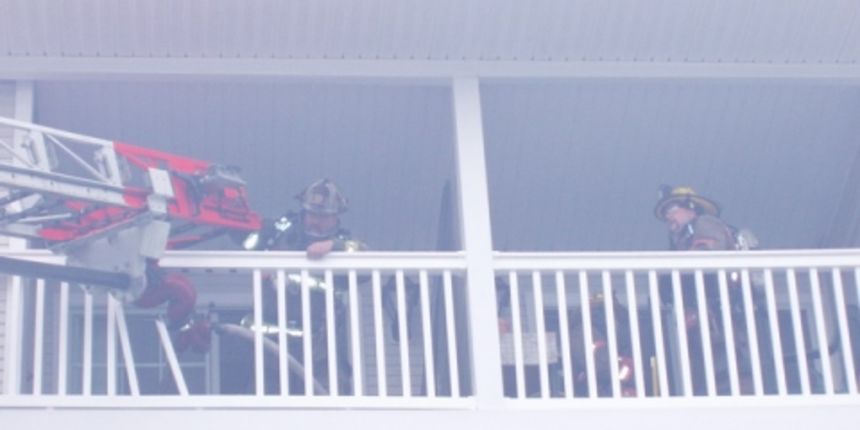 OLYMPUS DIGITAL CAMERA OLYMPUS DIGITAL CAMERA