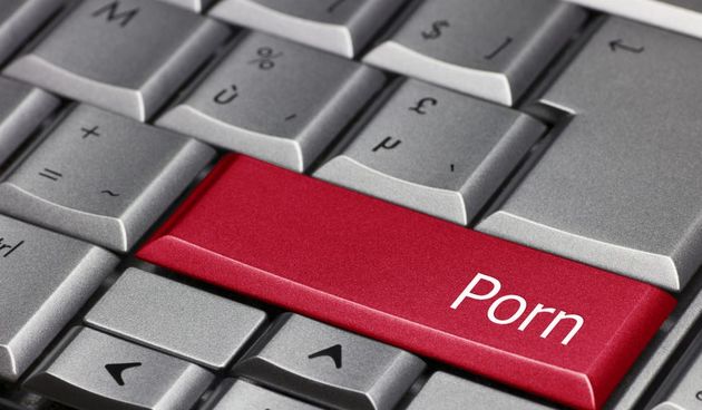 Porn, porno