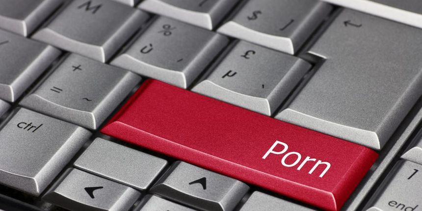 Porn, porno Porn, porno