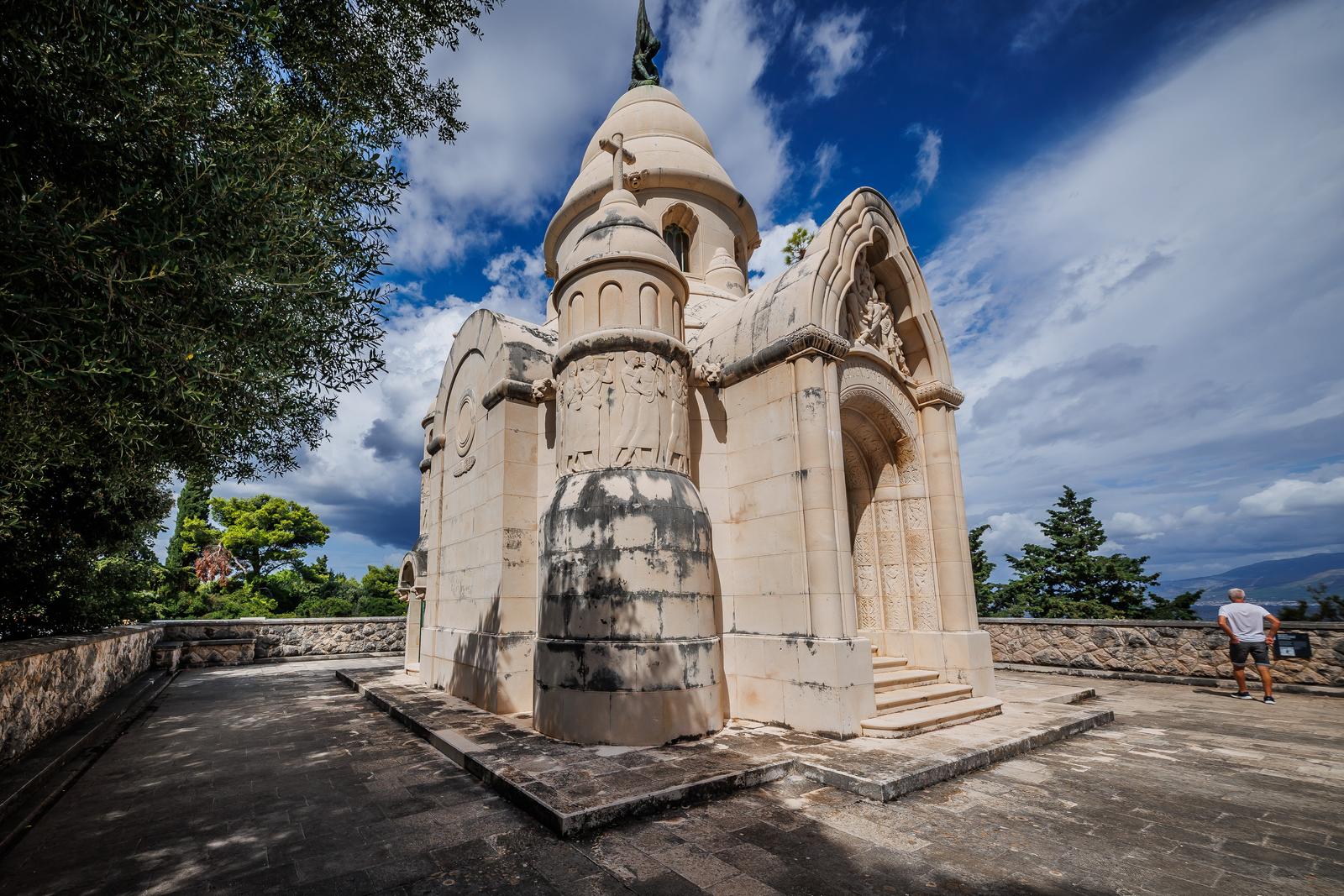 Ivan Rendić Ivan Rendić