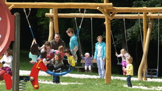 Đir centrom Bruxellesa. Foto: Edvard Šprljan Đir centrom Bruxellesa. Foto: Edvard Šprljan