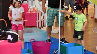 Supernova: Adio školo i dodjela ključeva dobitniku nagradne igre Supernova: Adio školo i dodjela ključeva dobitniku nagradne igre