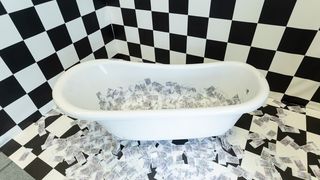 Pogledajte kako izgleda “Selfie room”