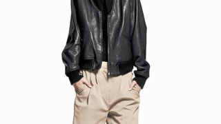 Moda, revija, odjeca Moda, revija, odjeca