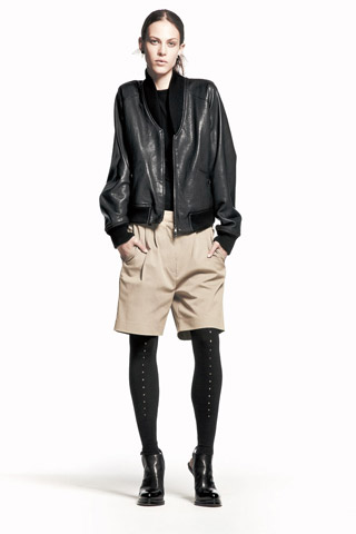 Moda, revija, odjeca Moda, revija, odjeca