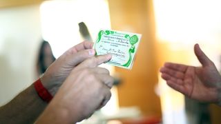 Projekt NUrope: “Ono drugo more – sjećanja, identintet i archipelogos” Foto: Ante Mandić Projekt NUrope: “Ono drugo more – sjećanja, identintet i archipelogos” Foto: Ante Mandić