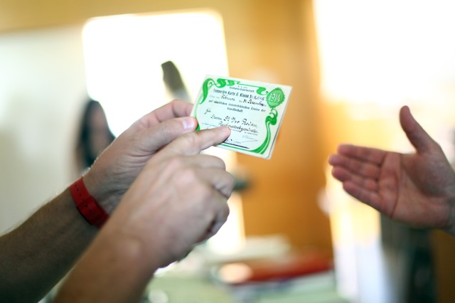 Projekt NUrope: “Ono drugo more – sjećanja, identintet i archipelogos” Foto: Ante Mandić Projekt NUrope: “Ono drugo more – sjećanja, identintet i archipelogos” Foto: Ante Mandić