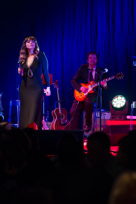 Valentinovo Fever glazbenice Marije Husar za pamćenje! Slavlje ljubavi uveličali su i Maya Sar, Vanda Winter, Sementa Rajhard, Damir Kedžo, dok su u ljubavnim čarima uživali gradonačelnik Milan Bandić, Martina Tomčić i Ivana Husar, glumac Vedran Komeričk Valentinovo Fever glazbenice Marije Husar za pamćenje! Slavlje ljubavi uveličali su i Maya Sar, Vanda Winter, Sementa Rajhard, Damir Kedžo, dok su u ljubavnim čarima uživali gradonačelnik Milan Bandić, Martina Tomčić i Ivana Husar, glumac Vedran Komeričk