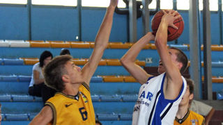 Image 1152711 (auto)