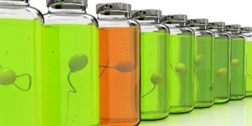 Sperm bank (Metro-portal.hr)