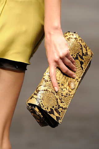 Torbice za proljeće 2010.