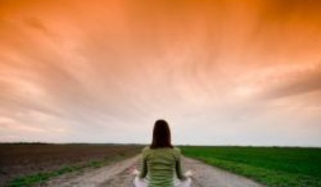 Unutrašnja ljepota (Zena.hr)