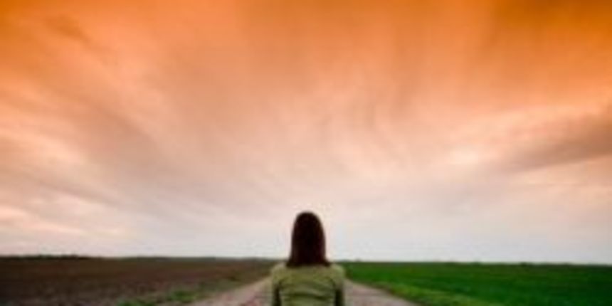 Unutrašnja ljepota (Zena.hr) Unutrašnja ljepota (Zena.hr)