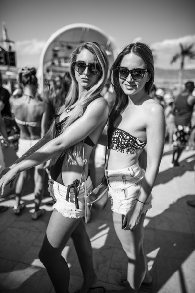 Aquarius: After beach i night party, 14. srpnja 2015. Aquarius: After beach i night party, 14. srpnja 2015.