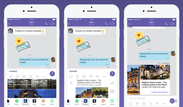 Image 1347481 (auto)