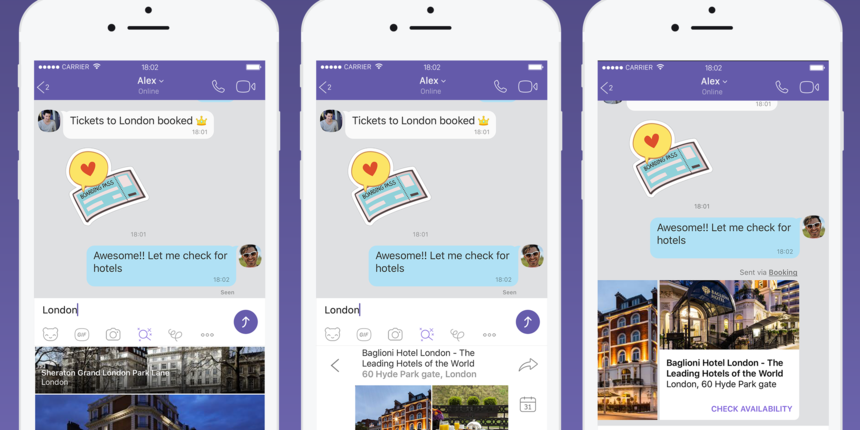Image 1347481 (auto) Image 1347481 (auto)