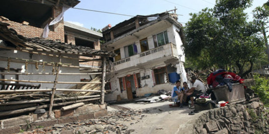 Kina, potres, foto-http://www.globalgiving.org/