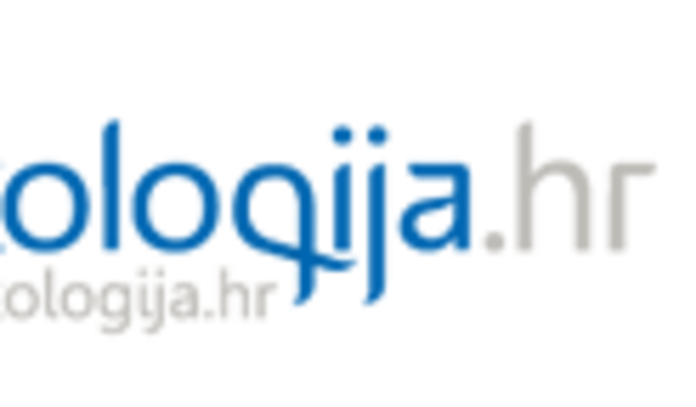 “Onkologija.hr” – platforma udruga onkoloških pacijenata