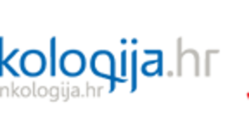 “Onkologija.hr” – platforma udruga onkoloških pacijenata “Onkologija.hr” – platforma udruga onkoloških pacijenata