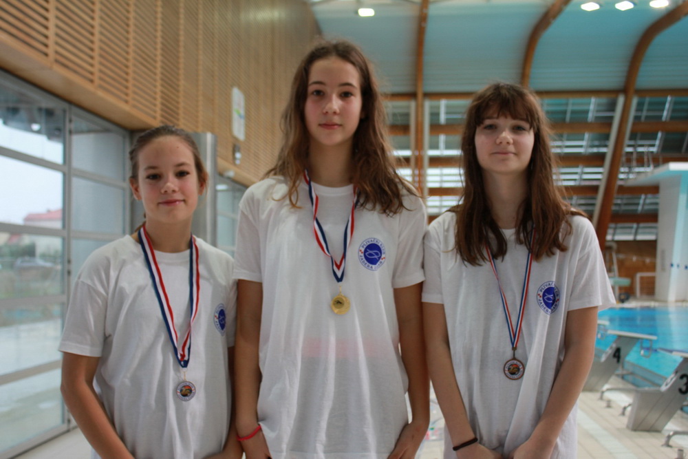 PK Jadera: Klupsko natjecanje “Zima 2019” PK Jadera: Klupsko natjecanje “Zima 2019”