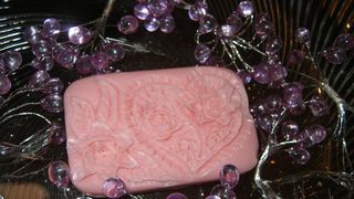 Kreativni radovi Željka Kulaša Kreativni radovi Željka Kulaša