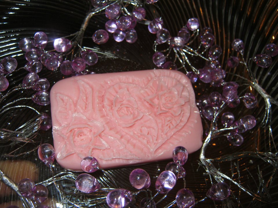 Kreativni radovi Željka Kulaša Kreativni radovi Željka Kulaša