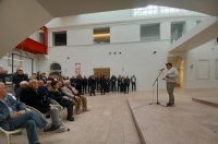 Zadarska atletika, plivanje, vaterpolo i skokovi u vodu iznjedrili su niz istaknutih sportašica i sportaša