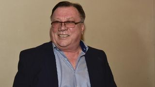 KD Lisinski: Prijatelji i Kemo – Hiljade pahulja bijelih KD Lisinski: Prijatelji i Kemo – Hiljade pahulja bijelih