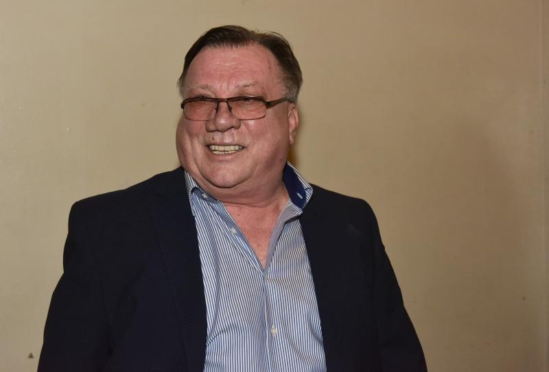 KD Lisinski: Prijatelji i Kemo – Hiljade pahulja bijelih KD Lisinski: Prijatelji i Kemo – Hiljade pahulja bijelih