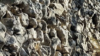 Đir po otoku Pagu – Šimuni, Foto: Leonard Kvarantan