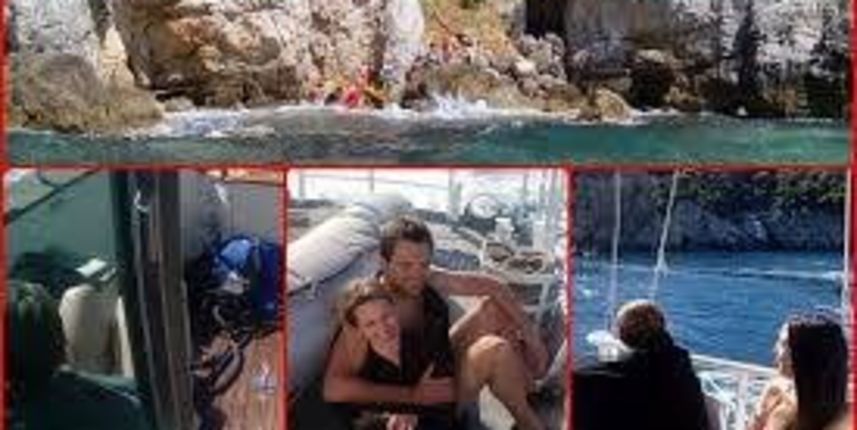 Tomislav Margaretić i Stanislav Sumić nalaze se među 6 nominiranih za Plavu vrpcu Vjesnika Tomislav Margaretić i Stanislav Sumić nalaze se među 6 nominiranih za Plavu vrpcu Vjesnika