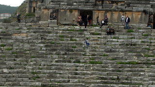 OLYMPUS DIGITAL CAMERA OLYMPUS DIGITAL CAMERA