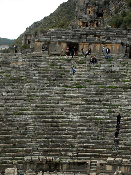 OLYMPUS DIGITAL CAMERA OLYMPUS DIGITAL CAMERA