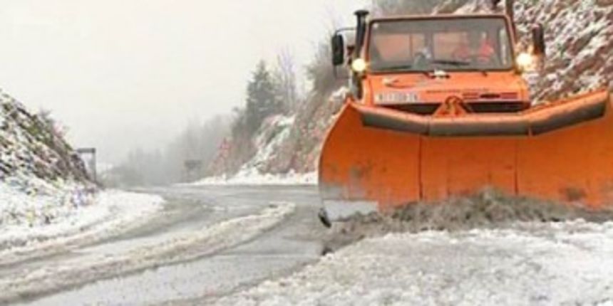 Ralica (Foto: vinkovci.com)