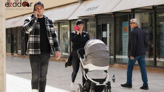 Đir po gradu, srijeda 22. ožujka 2023. Đir po gradu, srijeda 22. ožujka 2023.