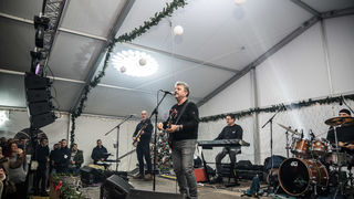 Advent u Privlaci 2023. Advent u Privlaci 2023.