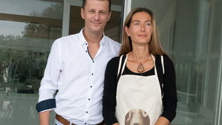 11. Festival smokava – Gastro smokva @ Muzej antičkog stakla 11. Festival smokava – Gastro smokva @ Muzej antičkog stakla