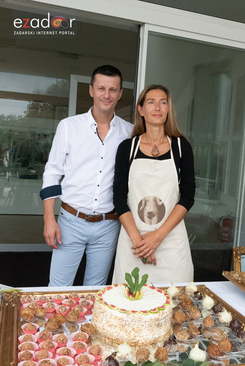 11. Festival smokava – Gastro smokva @ Muzej antičkog stakla 11. Festival smokava – Gastro smokva @ Muzej antičkog stakla